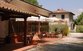 Hotel Giuly